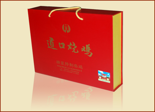 開道口燒雞加盟店，做好投資費(fèi)用預(yù)估很有必要