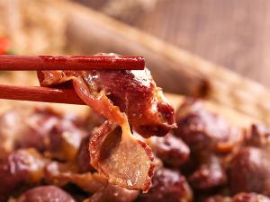 道口燒雞加盟讓您創(chuàng)業(yè)無(wú)風(fēng)險(xiǎn)，盈利更迅速，大揭秘