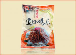 加盟道口燒雞，學(xué)會(huì)經(jīng)營很重要